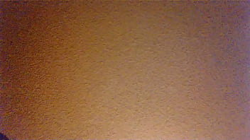 WP 20150912 002