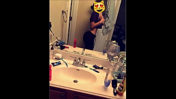 Hi, Hello - Unknown - 2025 - Intense - Session - Video 5079099