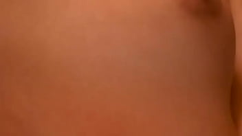 Tumblr Nvxki6jufi1uee9z7