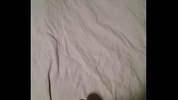 Stroking The Cum Out - cum, cock, masturbating, solo, horny, milking, male, ejaculate, soloboy - Video 5079061