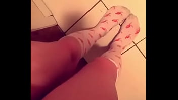 Tumblr O05smp6a7e1rbscab