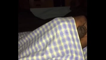 trim.BBDC889F-655A-46FE-B467-27BFCE5E04FE