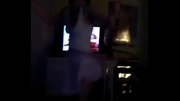 received 1636750659985046