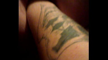 Blowjob, Amateur, Homemade, Deep, It, Likes, Jugglette - Blowjob - 2025 - Intense - Session - Video 5164455