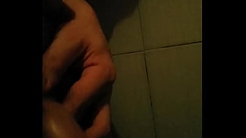 Cock, Asian, Gay, Thai, Boy, Straight, Soloboy - Gay - 2025 - Sexy - Performance - Video 5133049