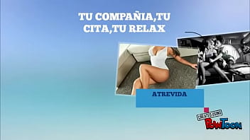 En, Marbella - Unknown - 2025 - Passionate - Experience - Video 5133449