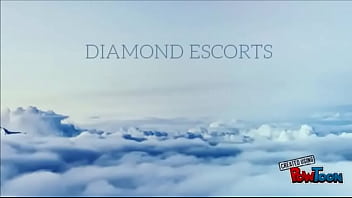 Vip, Marbella - Unknown - 2025 - Amazing - Scene - Video 5125887