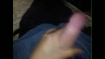 Masturbate, Horny, Soloboy - Unknown - 2025 - Intense - Session - Video 5078966