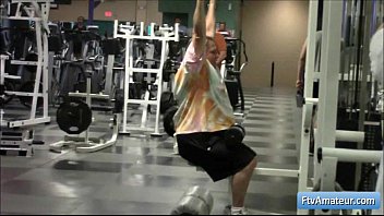 Ftv Girls Masturbating First Time Video From 14 - dildo, teen, pussy, tits, outdoor, amateur, young, vibrator, toys, masturbation, cutie, public, clos - Video 5078961