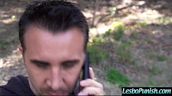 (megan_shy) Teen Lesbos Girls In Hard Punish Sex Act Using Sex Dildos Mov-27