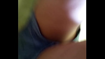 Glenda, Nalgona - Big_ass - 2025 - Steamy - Experience - Video 5164251