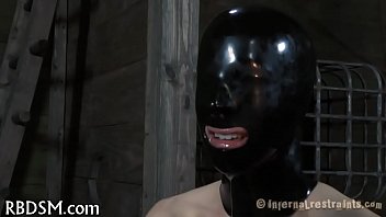 Slave Sadomasochism - Video 5164231