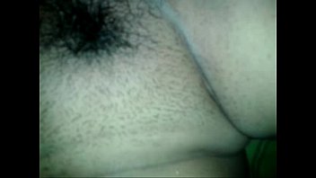 Silva, Lucero - Unknown - 2025 - Wild - Scene - Video 4995295