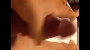 trim.5E0B20CE-9952-4BAB-8134-2F76B693215E