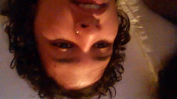 Bitch, Hippie - Unknown - 2025 - Steamy - Performance - Video 5132719