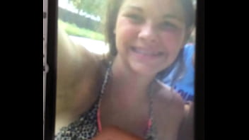 Tribute For Cassidyboo