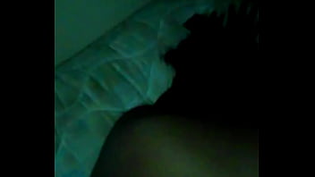 Pussy, Darkskin, Thick, Crazy, Dmoney - Femdom - 2025 - Incredible - Session - Video 5078794