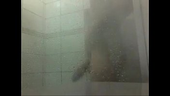 Espionando No Tomando