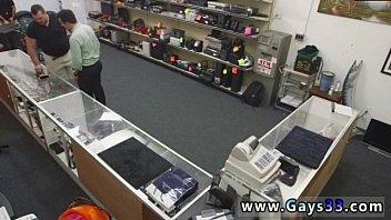 Burning Man Gay Sex Camp Public Gay Sex