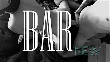 Sexta! Noite Com Dotados.