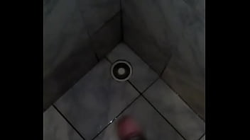 Mijada (pra Quem Gosta)