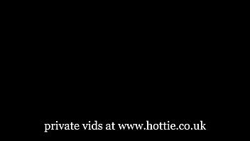 Amateur, 19yo - Amateur - 2025 - Intense - Show - Video 6458900