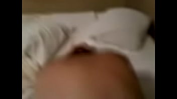 Yo Y Mi Ex En Hostal