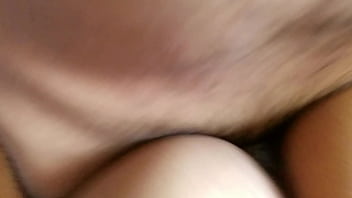Que Rico Se Viene Mi Amante - culona, agatas - Video 4995155