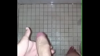 Httpsvttumblrcomtumblr Nm5uan8l2l1u8ylai 480mp4