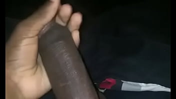 trim.1168A194-2B12-4F1C-A72D-1B1E85071222