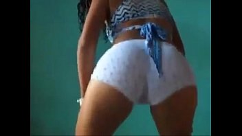 Brand New Stuffed With Shorts