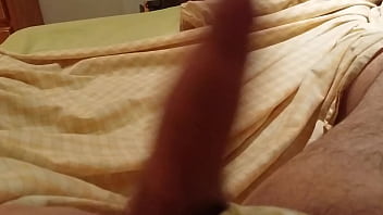 Mi Polla Para Quien Quiera