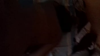 Cogiendome A Una Amiga