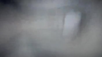 Big-ass, Big-tits, Bi, Big-cock, Big-dick, Big-boobs, Soloboy - Bi_sexual - 2025 - Incredible - Session - Video 5078696