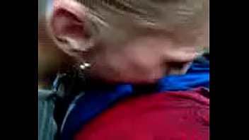 Car, The, Becky - Unknown - 2025 - Incredible - Scene - Video 5124666