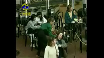 01 - Unknown - 2025 - Intense - Performance - Video 6374725