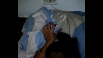 Salsa Erotica Y Un Buen Sexo Intenso(detalles De La Vida)