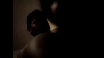 VID 00046-20111209-1815