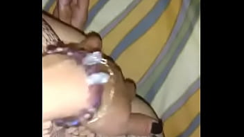 Me Cogen Como Nena En Un Hotel Parte 1