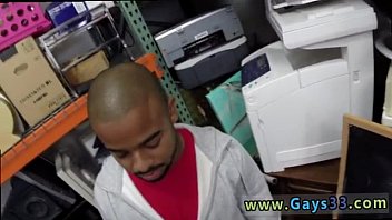 Pinoy Handsome Boy Gay Sex Free And Hot Boy Gay Sex Land Images After