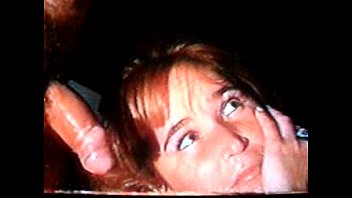 Como La Chupa Y Se Toma La Leche