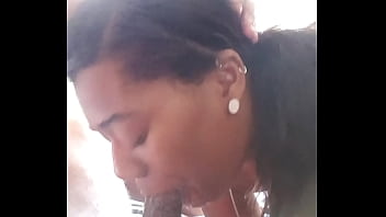 Supahead To The Rescue Saves The Day