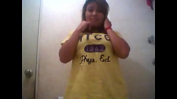 Porno, Xxx - Unknown - 2025 - Incredible - Experience - Video 4994721