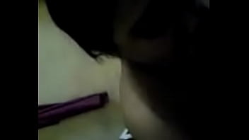 Unknown - 2025 - Passionate - Performance - Video 6596592