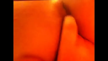 Wendy, Dicklover - Unknown - 2025 - Sexy - Show - Video 5163562