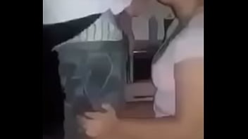 Me Fucking Young Mexi Guy