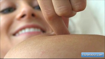 Ftv Girls Masturbating First Time Video From 21 - dildo, teen, pussy, tits, outdoor, amateur, young, vibrator, toys, masturbation, cutie, public, clos - Video 5078578