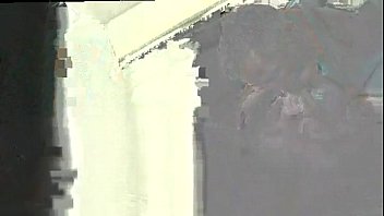 Porn Western Gay Trickt-ta-fuck