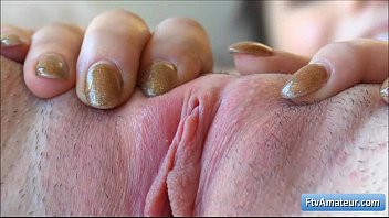 Ftv Girls Masturbating First Time Video From 20 - dildo, teen, pussy, tits, outdoor, amateur, young, vibrator, toys, masturbation, cutie, public, clos - Video 5078572