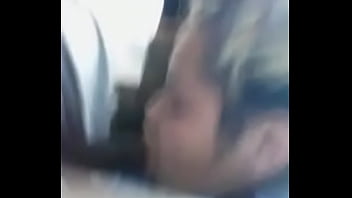 Sucking Dick On Lunch Break